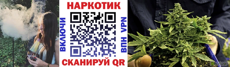 ЭКСТАЗИ Химки