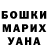 Бошки Шишки планчик Linda Jackson